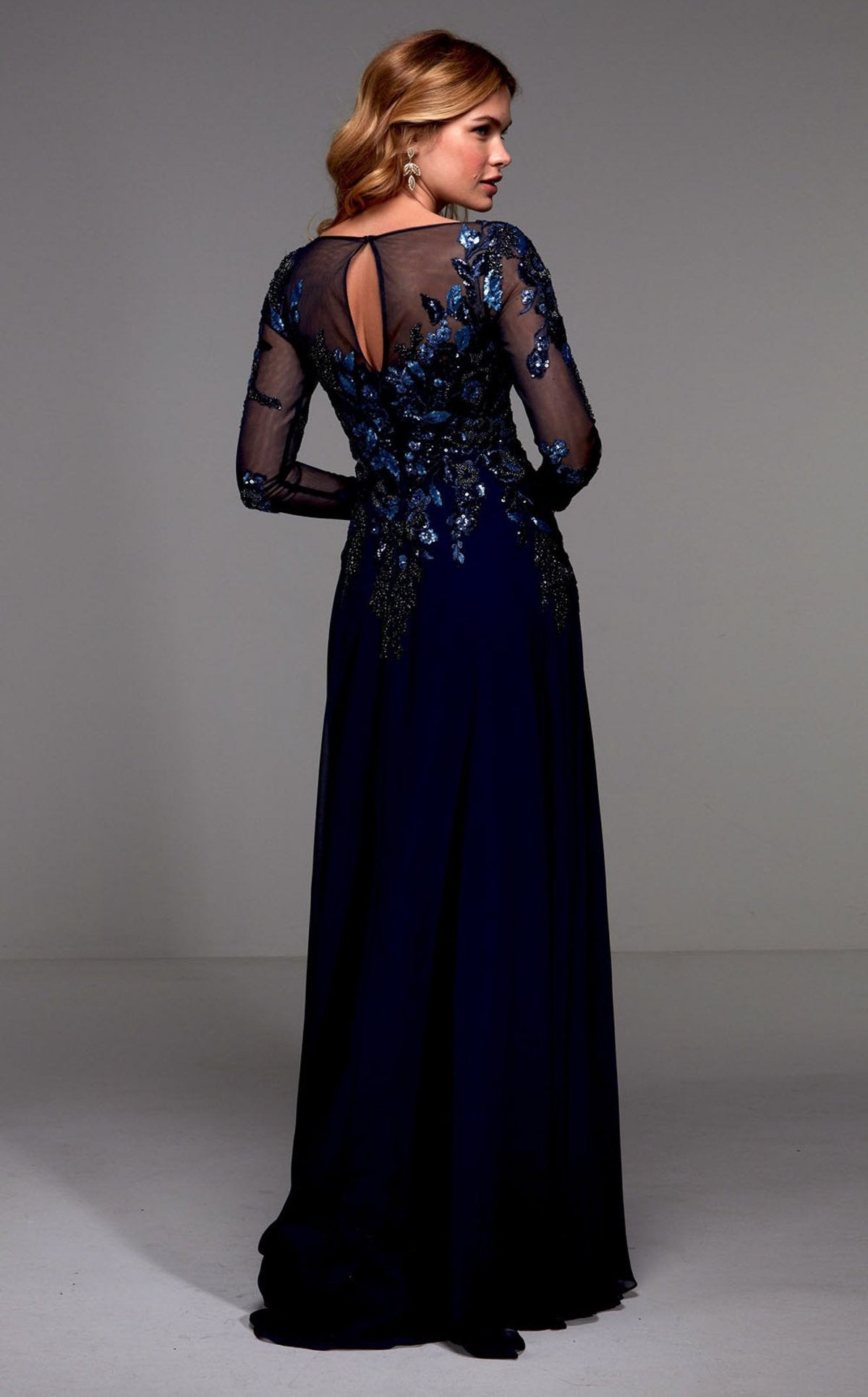 Alyce 27503 Dress