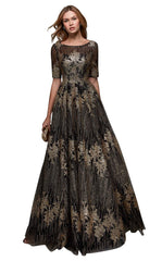 Alyce 27549CL Dress