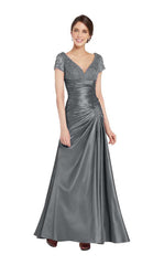 Alyce 29357 Dress