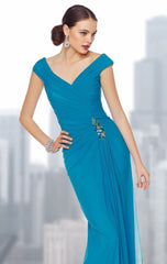 Alyce 29709 Dress