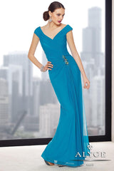 Alyce 29709 Dress