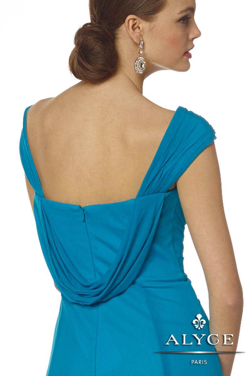 Alyce 29709cl Dress