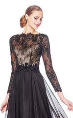 Alyce 29723CL Dress