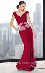 Alyce 29709 Dress