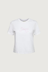 CLASSIC FIT GRAPHIC T-SHIRT