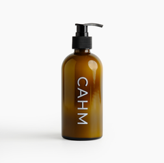 Amalfi Coast Hand Lotion | Body Lotion | Bath and Body