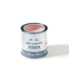 Antoinette Pink Chalk Paint™ by Annie Sloan