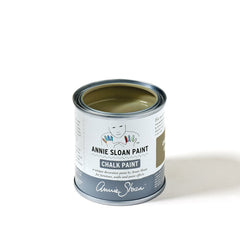 Chateau Grey Chalk Paint™ by Annie Sloan
