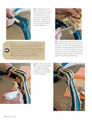Colour Recipes for Painted Furniture by Annie Sloan