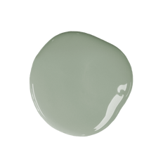 Coolabah Green Chalk Paint™ by Annie Sloan