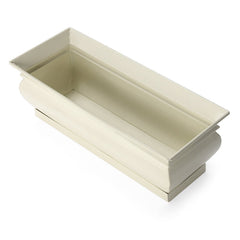 Garden Planters for Herbs Succulents Flowers