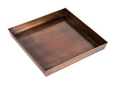 Drip Tray for GAR542 - H Potter