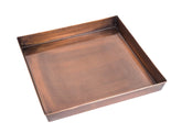 Drip Tray for GAR546 Large - H Potter