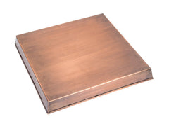 Drip Tray for GAR546 Large - H Potter