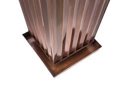 Drip Tray for GAR546 Large - H Potter