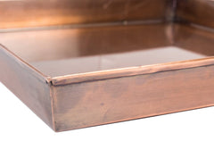 Drip Tray for GAR546 Large - H Potter