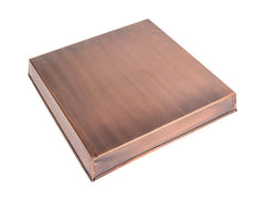 Drip Tray for GAR546 Small - H Potter