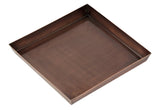 Drip Tray for GAR562 - H Potter