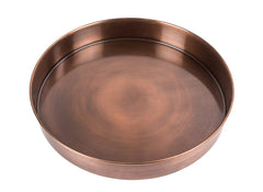 Drip Tray for GAR568 - H Potter