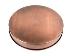 Drip Tray for GAR568 - H Potter