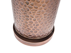 Drip Tray for GAR568 - H Potter