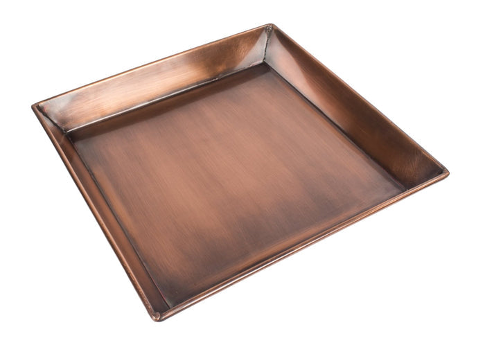 Drip Tray for GAR615A