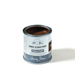 Honfleur Chalk Paint™ by Annie Sloan