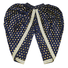 Krishna Dress for Baby Boy Kids Set of 10 Little Krishna Ji Kanha Janmasthmi Costume for Kids