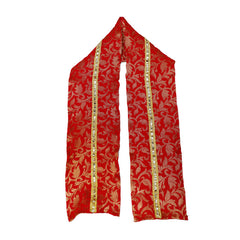 Krishna Dress for Baby Boy Kids Set of 10 Little Krishna Ji Kanha Janmasthmi Costume for Kids