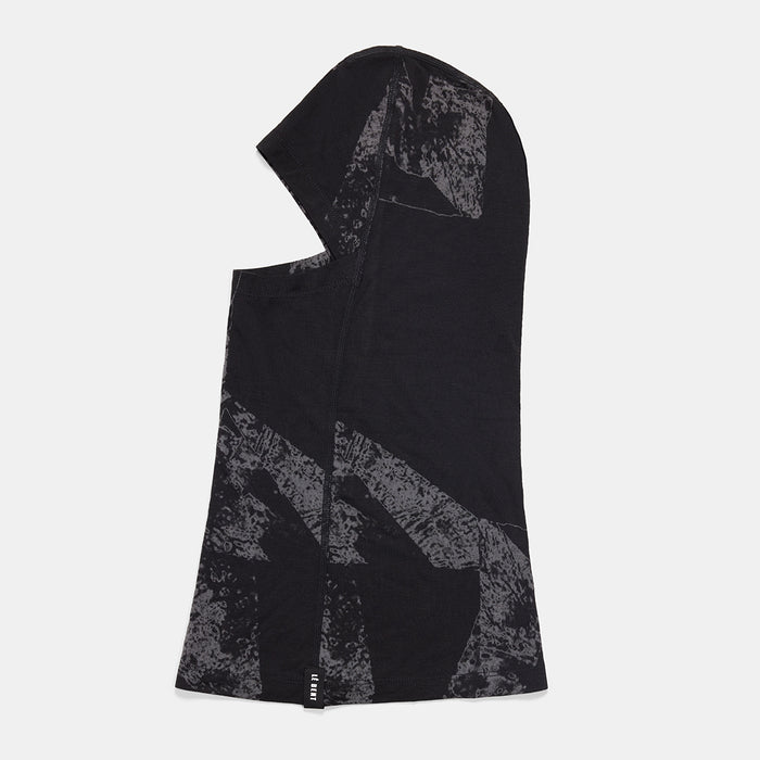 Lightweight Merino Balaclava
