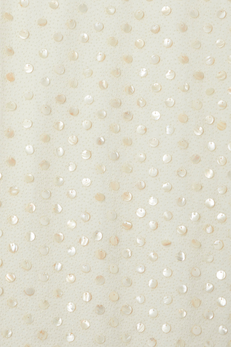 Shells Dorris Skirt
