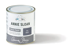 Old Violet Chalk Paint™ by Annie Sloan