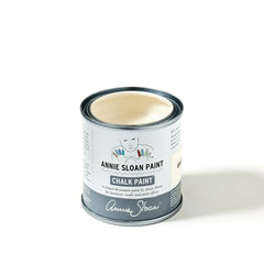 Original Chalk Paint™ by Annie Sloan