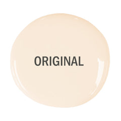 Original Chalk Paint™ by Annie Sloan