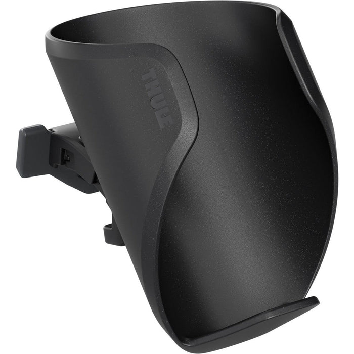 Thule | Bottle Cage
