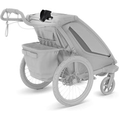 Thule | Bottle Cage