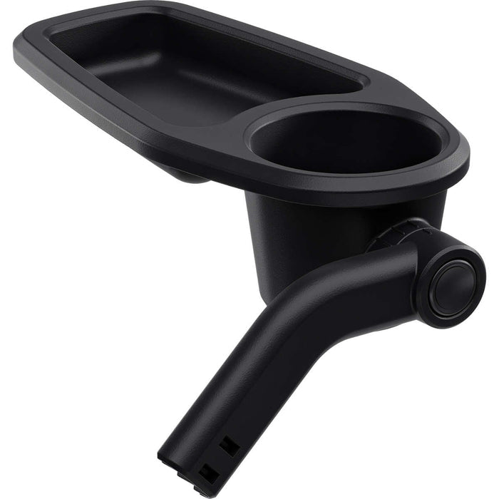 Thule | Sleek Snack Tray
