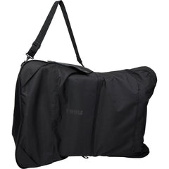 Thule | Stroller Travel Bag | Medium