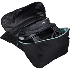 Thule | Stroller Travel Bag | Medium