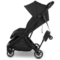 UPPAbaby Minu Piggyback (All models)