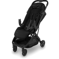UPPAbaby | Minu V3 Infant Car Seat Adapters (Aria, Mesa/Mesa V2, Mesa Max)