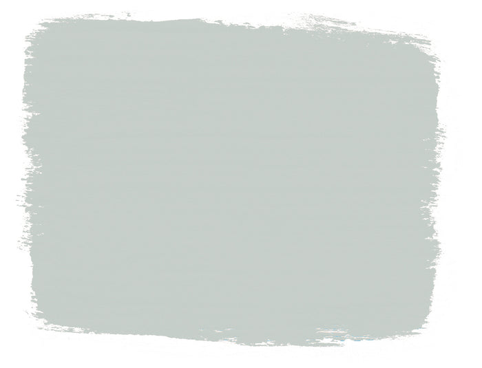 UPSTATE BLUE 120ML WALL PAINT
