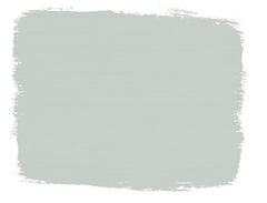 UPSTATE BLUE 120ML WALL PAINT