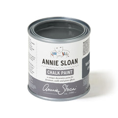 Whistler Grey Chalk Paint™ by Annie Sloan