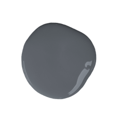 Whistler Grey Chalk Paint™ by Annie Sloan