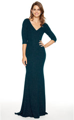 Alyce 27377 Dress