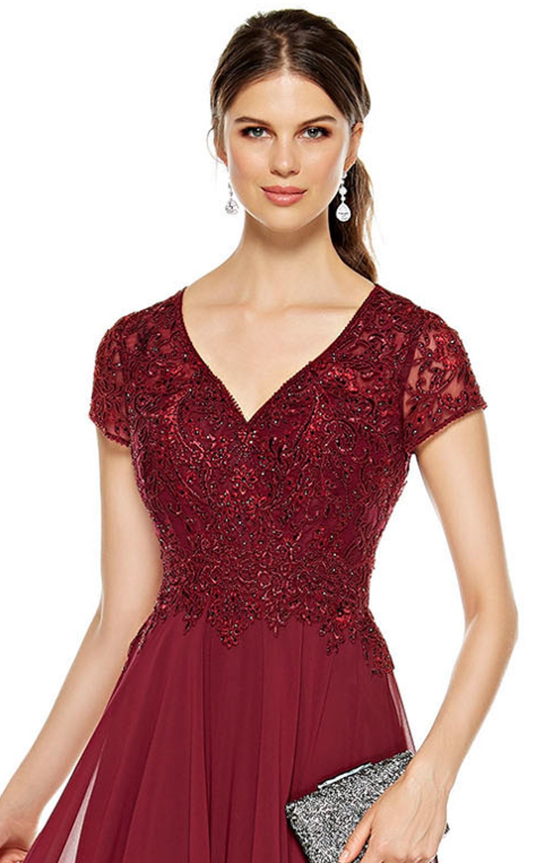 Alyce 27389 Dress