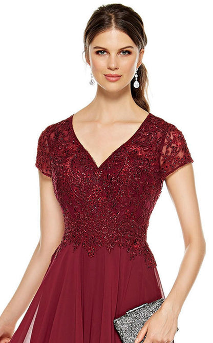 Alyce 27389 Dress