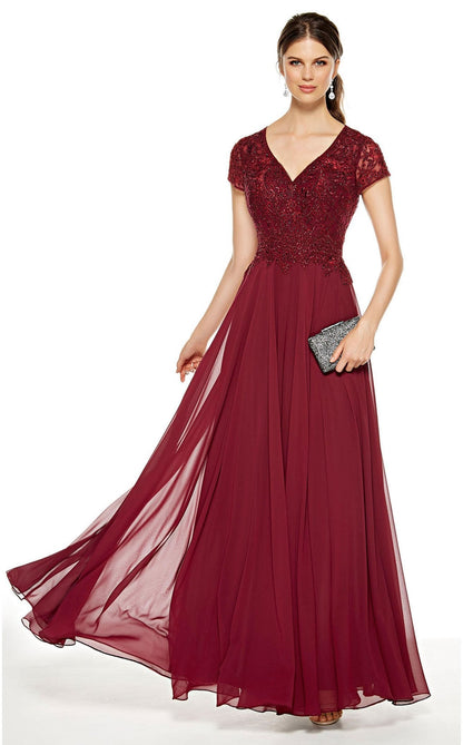 Alyce 27389 Dress