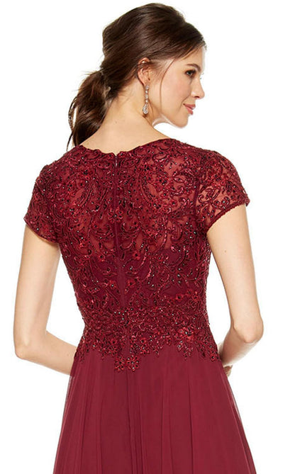 Alyce 27389 Dress
